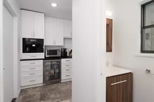 2261 NW 24th Ave, Gainesville, FL 32605 - Photo 24