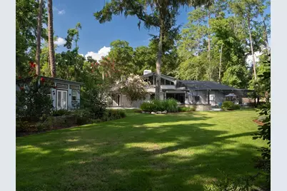 2261 NW 24th Avenue, Gainesville, FL 32605 - Photo 44