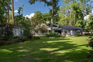 2261 NW 24th Ave, Gainesville, FL 32605 - Photo 44