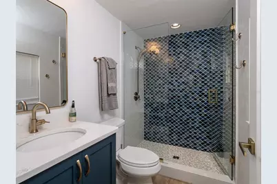 2261 NW 24th Avenue, Gainesville, FL 32605 - Photo 32