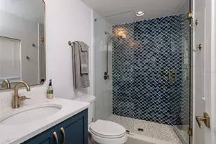 2261 NW 24th Ave, Gainesville, FL 32605 - Photo 32