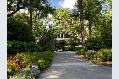 2261 NW 24th Avenue, Gainesville, FL 32605 - Photo 2