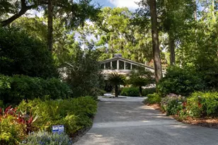 2261 NW 24th Ave, Gainesville, FL 32605 - Photo 2