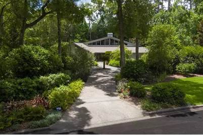 2261 NW 24th Avenue, Gainesville, FL 32605 - Photo 1