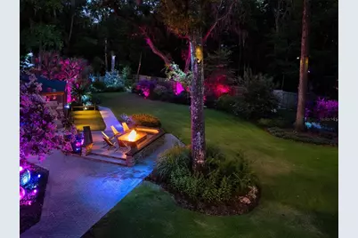 2261 NW 24th Avenue, Gainesville, FL 32605 - Photo 54