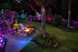 2261 NW 24th Ave, Gainesville, FL 32605 - Photo 54