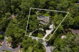 2261 NW 24th Ave, Gainesville, FL 32605 - Photo 4