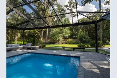 2261 NW 24th Avenue, Gainesville, FL 32605 - Photo 26