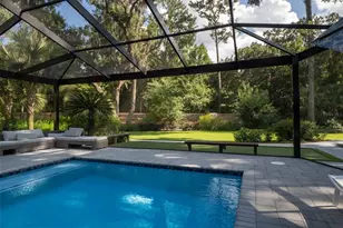 2261 NW 24th Ave, Gainesville, FL 32605 - Photo 26