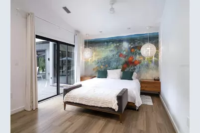 2261 NW 24th Avenue, Gainesville, FL 32605 - Photo 12