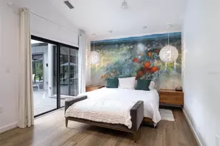 2261 NW 24th Ave, Gainesville, FL 32605 - Photo 12