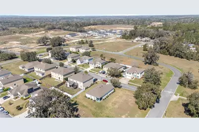 14308 NW 161st Avenue, Alachua, FL 32615 - Photo 48