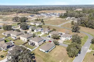 14308 NW 161st Ave, Alachua, FL 32615 - Photo 48