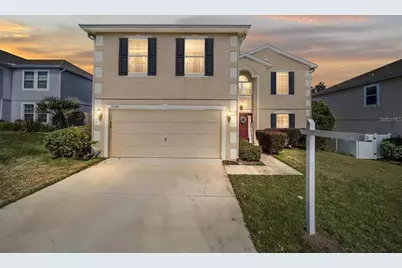 14308 NW 161st Avenue, Alachua, FL 32615 - Photo 2