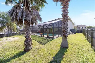 14308 NW 161st Ave, Alachua, FL 32615 - Photo 36