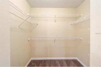 14308 NW 161st Avenue, Alachua, FL 32615 - Photo 20