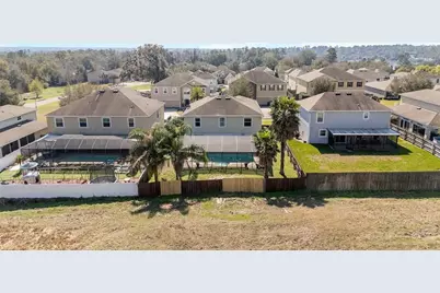 14308 NW 161st Avenue, Alachua, FL 32615 - Photo 50