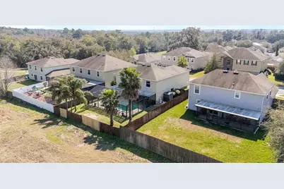 14308 NW 161st Avenue, Alachua, FL 32615 - Photo 40