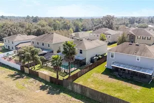 14308 NW 161st Ave, Alachua, FL 32615 - Photo 40