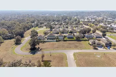 14308 NW 161st Avenue, Alachua, FL 32615 - Photo 52