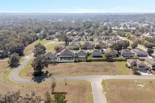 14308 NW 161st Ave, Alachua, FL 32615 - Photo 52