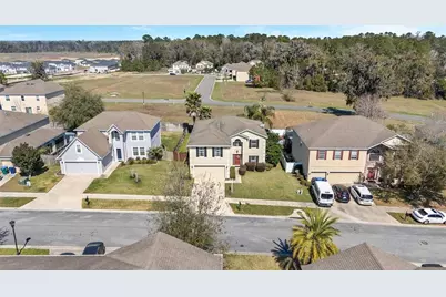 14308 NW 161st Avenue, Alachua, FL 32615 - Photo 42