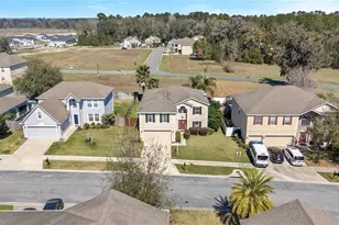 14308 NW 161st Ave, Alachua, FL 32615 - Photo 42