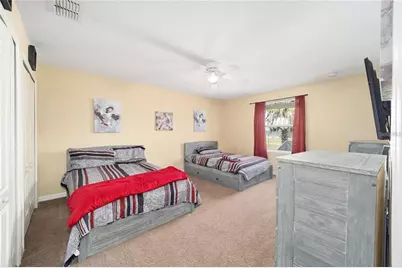 14308 NW 161st Avenue, Alachua, FL 32615 - Photo 28