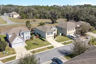 14308 NW 161st Ave, Alachua, FL 32615 - Photo 44