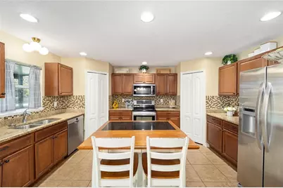 14308 NW 161st Avenue, Alachua, FL 32615 - Photo 12