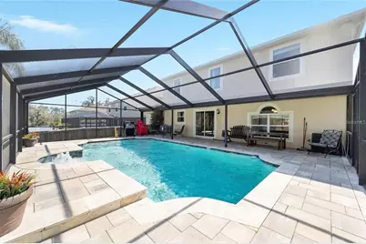 14308 NW 161st Avenue, Alachua, FL 32615 - Photo 34