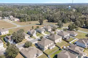 14308 NW 161st Ave, Alachua, FL 32615 - Photo 46