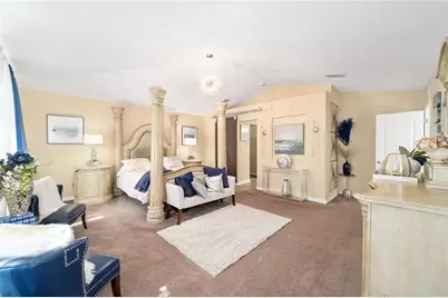 14308 NW 161st Avenue, Alachua, FL 32615 - Photo 16