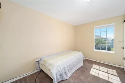 14308 NW 161st Avenue, Alachua, FL 32615 - Photo 22