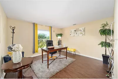 14308 NW 161st Avenue, Alachua, FL 32615 - Photo 8