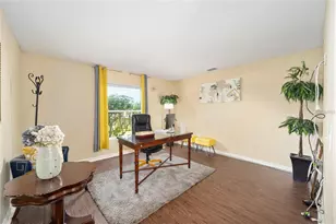 14308 NW 161st Ave, Alachua, FL 32615 - Photo 8