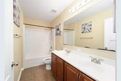 14308 NW 161st Avenue, Alachua, FL 32615 - Photo 26