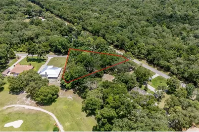 000 NW 110th Circle, Chiefland, FL 32626 - Photo 4