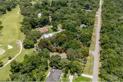 000 NW 110th Circle, Chiefland, FL 32626 - Photo 6