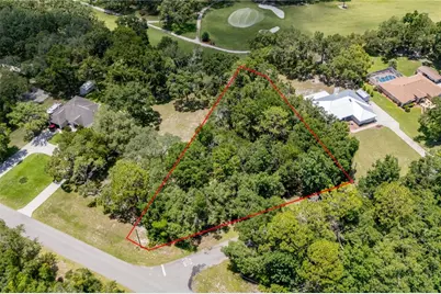 000 NW 110th Circle, Chiefland, FL 32626 - Photo 8