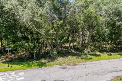 000 NW 110th Circle, Chiefland, FL 32626 - Photo 2