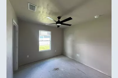 23147 NW 181st Place, High Springs, FL 32643 - Photo 10