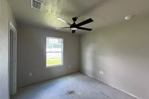 23147 NW 181st Pl, High Springs, FL 32643 - Photo 10