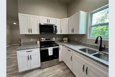 23147 NW 181st Place, High Springs, FL 32643 - Photo 6