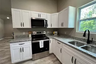 23147 NW 181st Pl, High Springs, FL 32643 - Photo 6