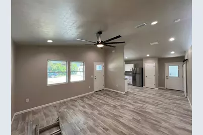 23147 NW 181st Place, High Springs, FL 32643 - Photo 4