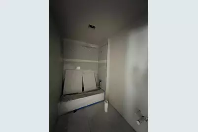 23147 NW 181st Place, High Springs, FL 32643 - Photo 12