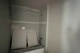 23147 NW 181st Pl, High Springs, FL 32643 - Photo 12