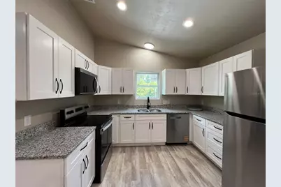 23147 NW 181st Place, High Springs, FL 32643 - Photo 6