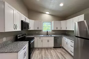 23147 NW 181st Pl, High Springs, FL 32643 - Photo 6